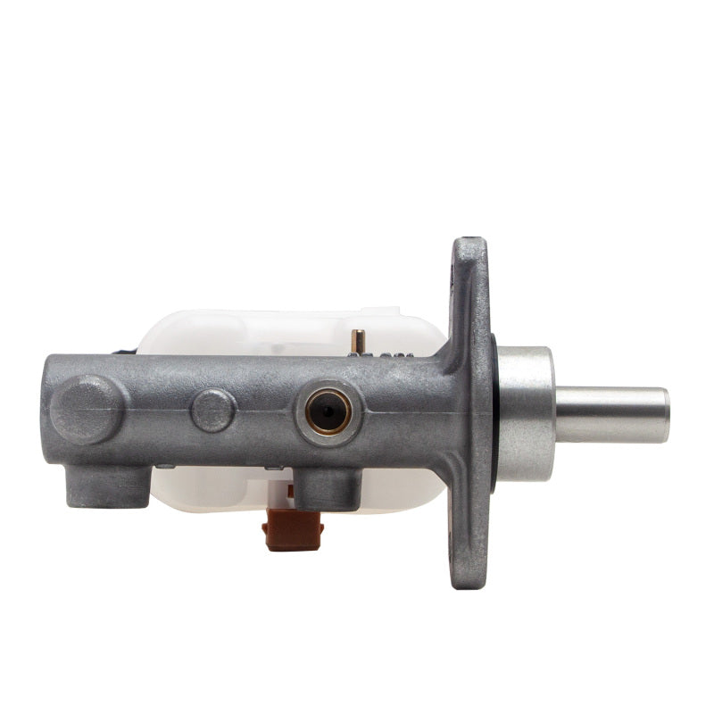 DFC 06-08 Kia Optima Brake Master Cylinder