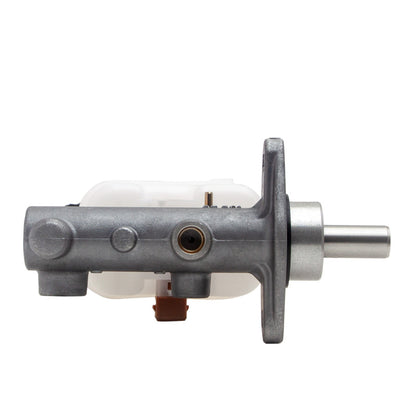 DFC 06-08 Kia Optima Brake Master Cylinder