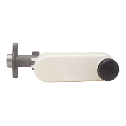 DFC 98-04 Chrysler 300M Brake Master Cylinder