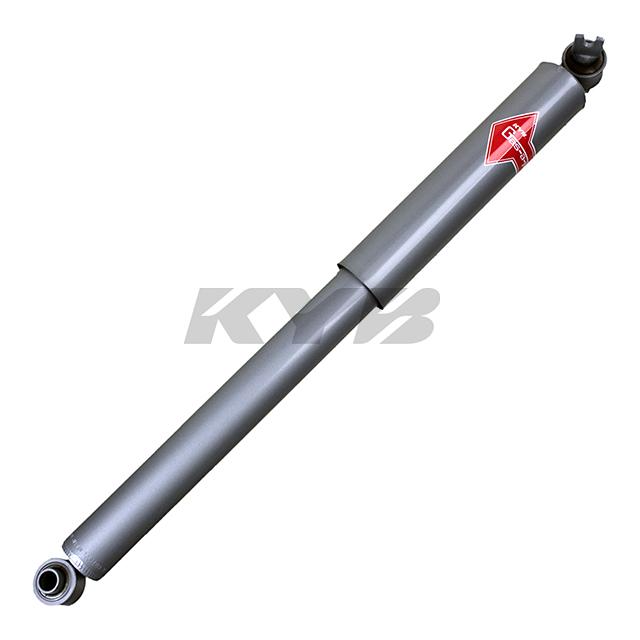 KYB Shocks & Struts Gas-A-Just Rear CHEVROLET Blazer (S-Series) 1983-94 CHEVROLET Blazer (S-Series)