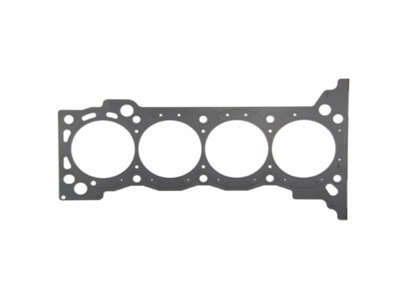 Fel-Pro 05-20 Toyota Tacoma/2010 4Runner PermaTorque Engine Cylinder Head Gasket