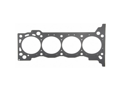 Fel-Pro 05-20 Toyota Tacoma/2010 4Runner PermaTorque Engine Cylinder Head Gasket