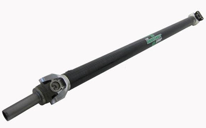 Driveshaft Shop DSS Nissan S15 Silvia Spec-R 6-Speed Carbon Driveshaft NISH-SPECR-C