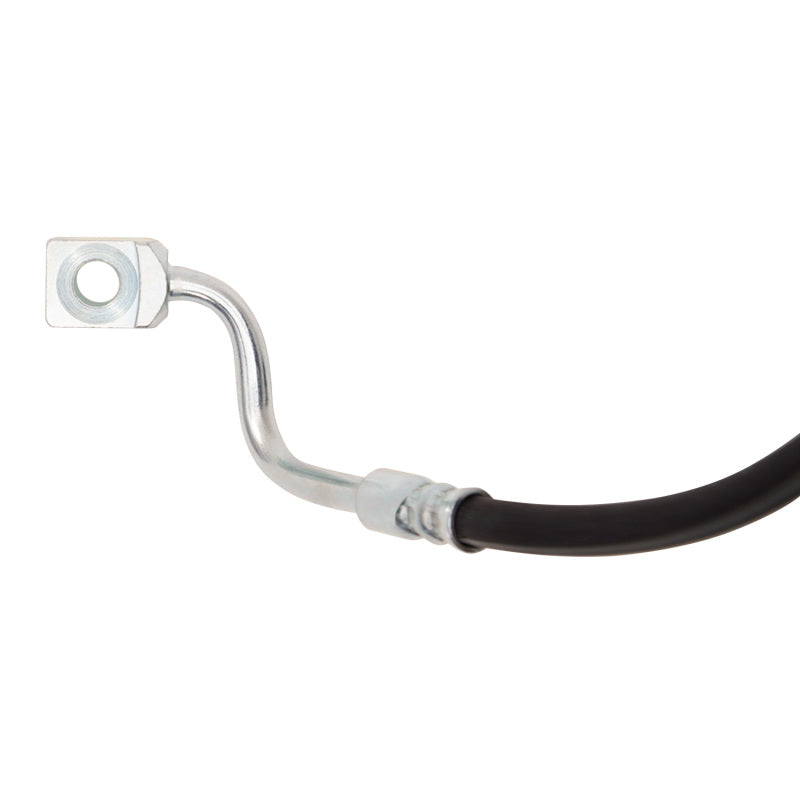 DFC 06-16 Chevrolet Monte Carlo Front-R Brake Hose