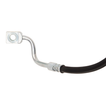 DFC 06-16 Chevrolet Monte Carlo Front-R Brake Hose