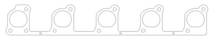Cometic Gasket Cometic 98-03 Dodge Viper .020in MLS Exhaust Gasket GEN II