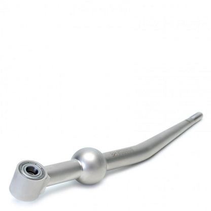 Skunk2 Racing Skunk2 88-00 Honda Civic/88-91 CRX/92-00 Del Sol/90-93 Acura Integra Single-Bend Short Throw Shifter