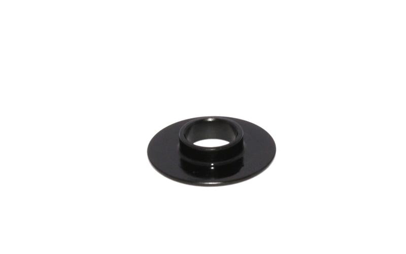 COMP Cams Spring Seat GM LS1 1.300in