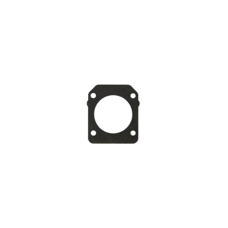 Cometic Gasket Cometic Subaru EJ22E Throttle Body Gasket