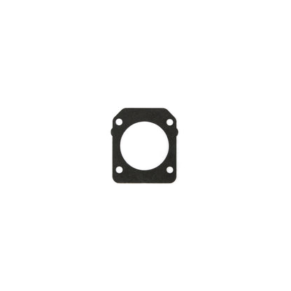 Cometic Gasket Cometic Subaru EJ22E Throttle Body Gasket