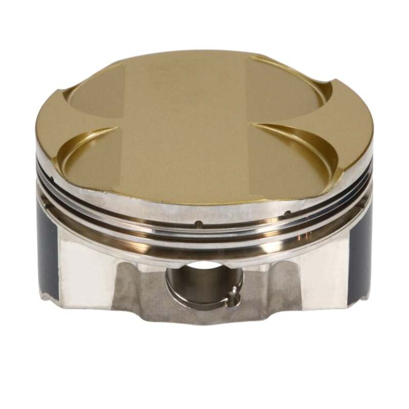 JE Pistons JE ULTRA SERIES - 08-19 Suzuki GSX 1300R Piston Kit