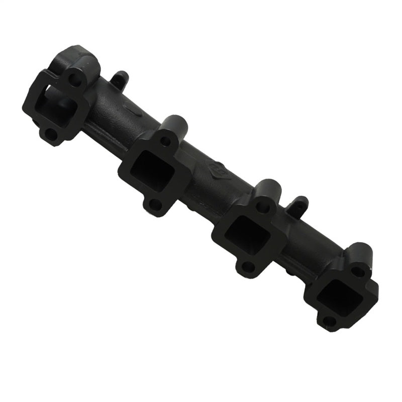 BD Diesel Manifold Exhaust - 2001-2010 Duramax