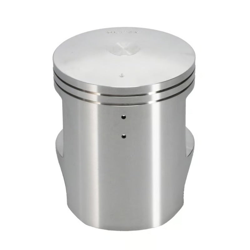 Wiseco 87-89 Honda TRX250R ProLite 2658CD Piston Kit