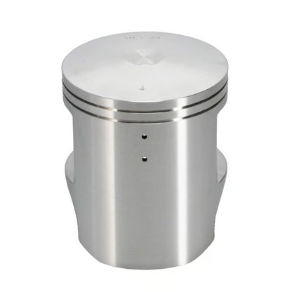 Wiseco 87-89 Honda TRX250R ProLite 2658CD Piston Kit