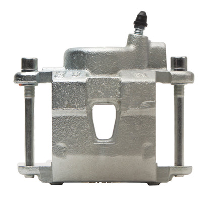 DFC 79-01 Buick Riviera Front-R Premium Caliper - Silver Zinc Coated
