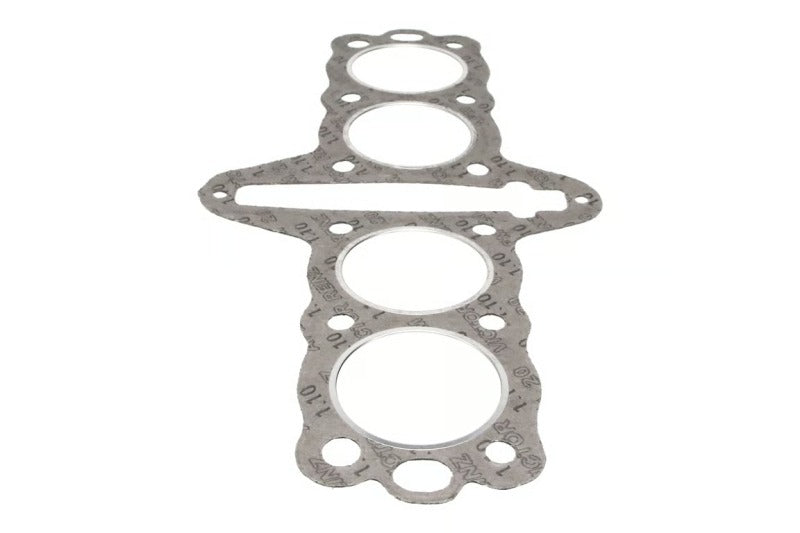 Wiseco Kawasaki 700/720 CFM-20 Head Gasket