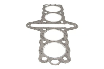 Wiseco Kawasaki 700/720 CFM-20 Head Gasket