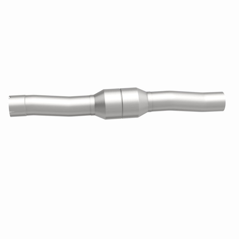 MagnaFlow Direct Fit Catalytic Converter 04.5- Dodge 2500/3500 5.9L