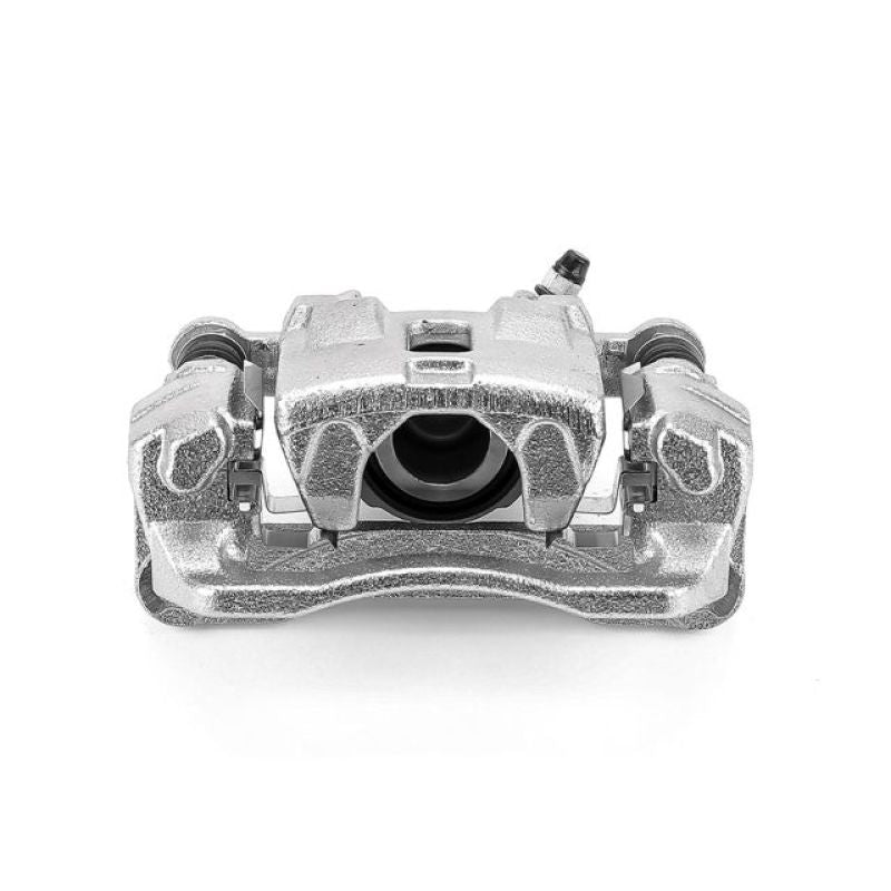 PowerStop Power Stop 2005 Subaru Legacy Rear Right Autospecialty Caliper w/Bracket