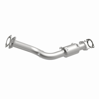 MagnaFlow 14-15 Rogue 2.5 Underbody Direct Fit Converter