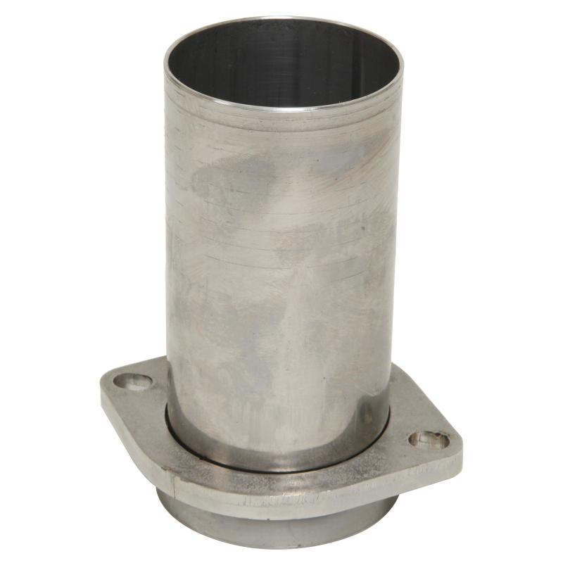 Kooks Headers Kooks Universal 2 1/2in Ball and Socket