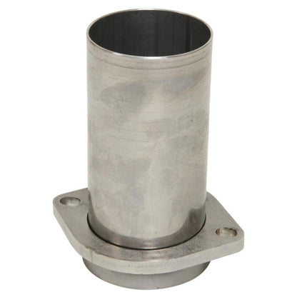 Kooks Headers Kooks Universal 2 1/2in Ball and Socket