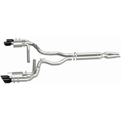 Magnaflow 18-21 Ford Mustang 5.0L V8 NEO Cat-Back Exhaust System
