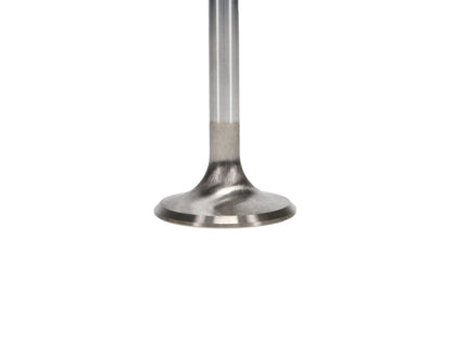 Manley Performance Manley Ford 2300 Exhaust Valve Kit - 1.590in Head Dia. 4.800in O/A Length, 0.3415in Stem
