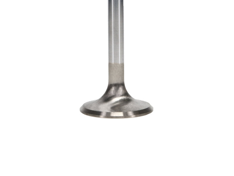 Manley Performance Manley Ford 2300 1.590 inEsslingerin Race Master Exhaust Valves (Set of 4)