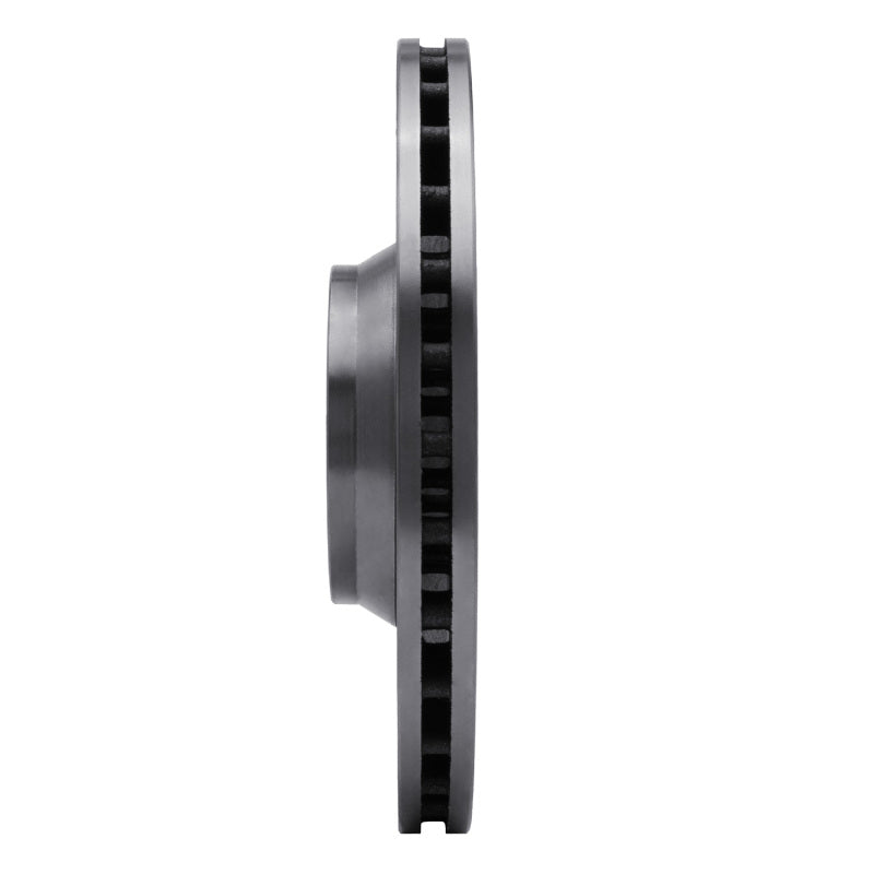 DFC 05-11 Audi A6 Quattro Front Brake Rotor
