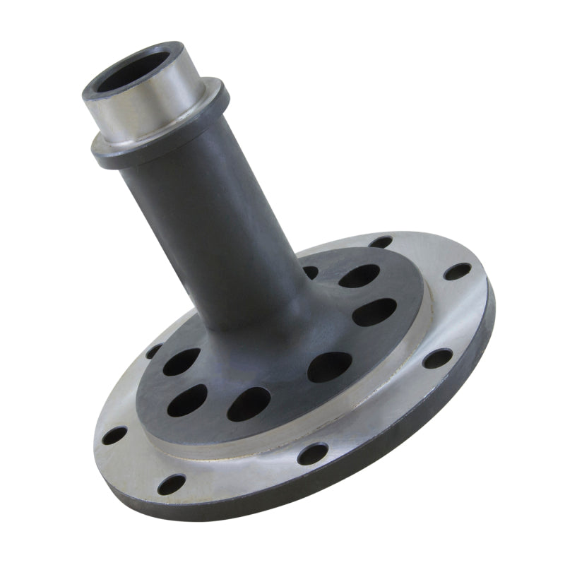 Yukon Gear & Axle Yukon Gear Steel Spool For Model 20 w/ 29 Spline Axles / 3.08+