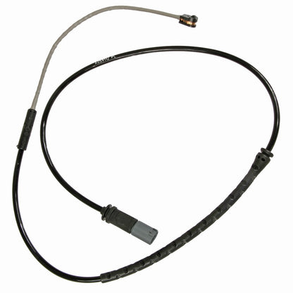 PowerStop Power Stop 11-18 BMW X5 Rear Euro-Stop Electronic Brake Pad Wear Sensor