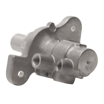 DFC 11-18 BMW X3 Brake Master Cylinder