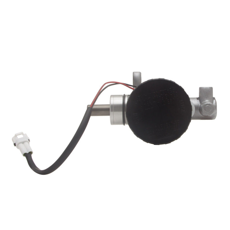 DFC 95-02 Suzuki Esteem Brake Master Cylinder