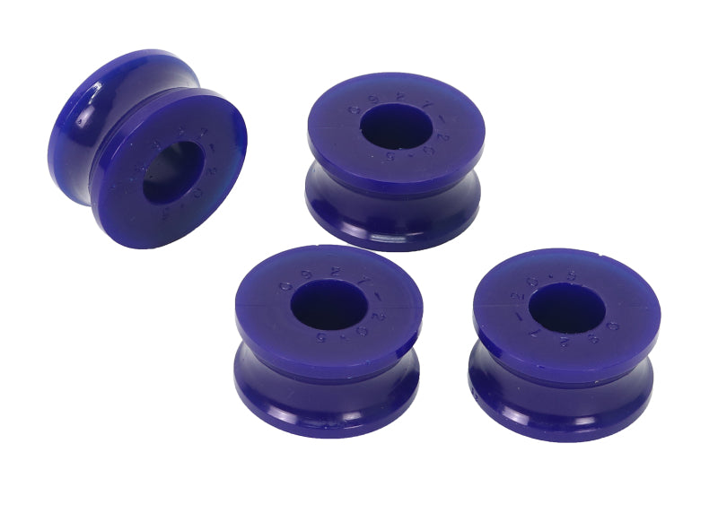 SuperPro Special Id Size 20.5 Kit