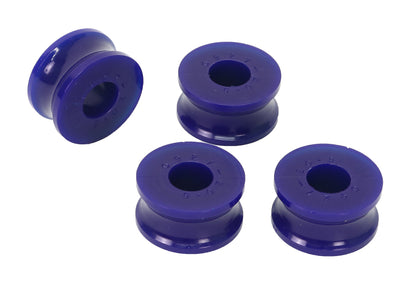 SuperPro Special Id Size 20.5 Kit
