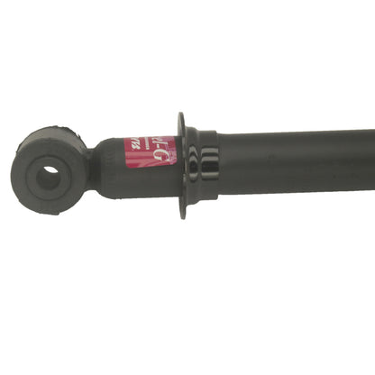 KYB Shocks & Struts Excel-G Rear SATURN L Series 2000-2005