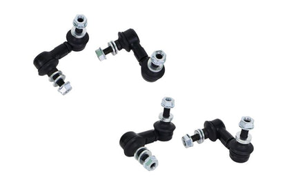 Whiteline 03-08 Subaru Forester Adjustable Sway Bar Vehicle Link Kit