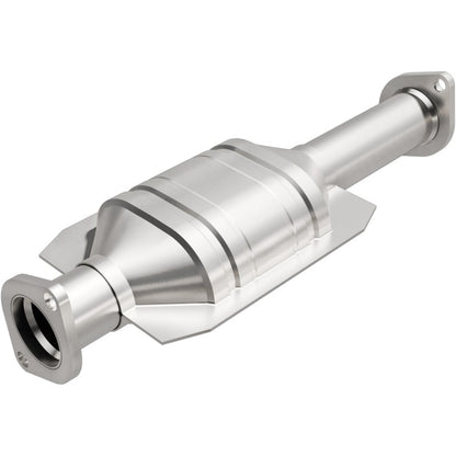 MagnaFlow Direct Fit Catalytic Converter 97-98 Sonata 2.0L 4Cyl.
