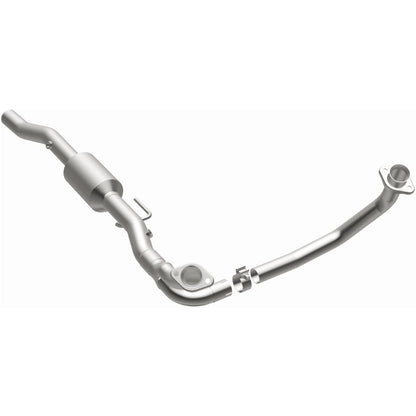 MagnaFlow 2000 Dodge Durango 5.2L Direct Fit Converter