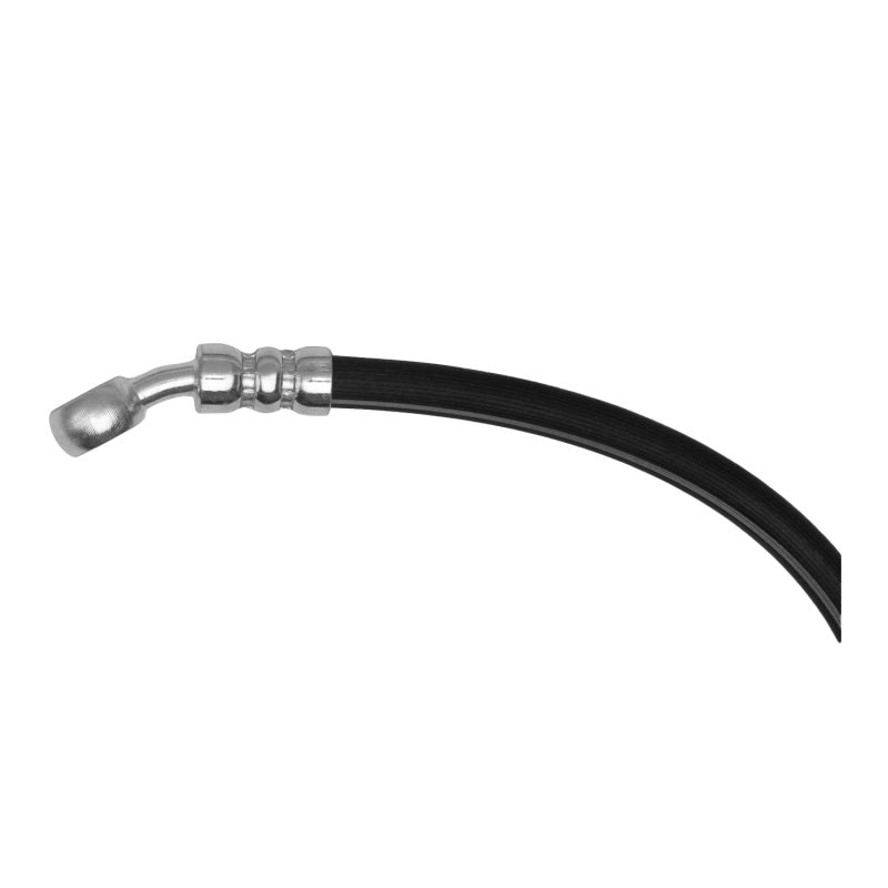 DFC 10-24 Chevrolet LCF5500XD Diesel Front Brake Hose
