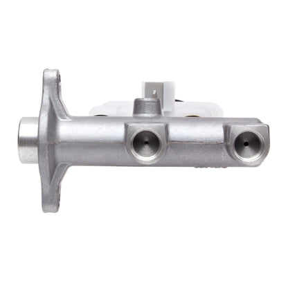 DFC 97-03 Ford Escort Brake Master Cylinder