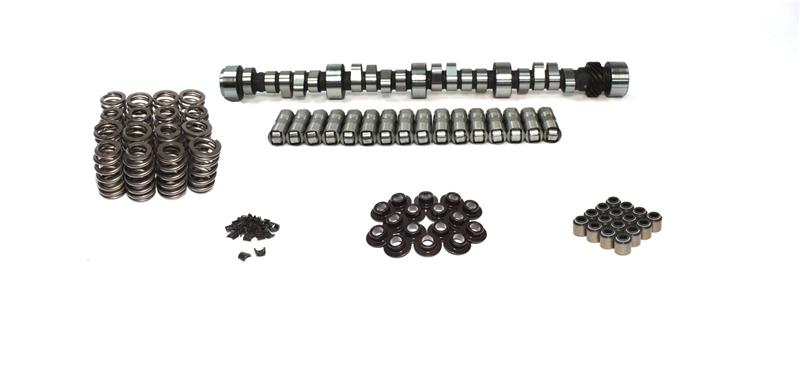 COMP Cams Camshaft Kit LS1 XR265HR-15