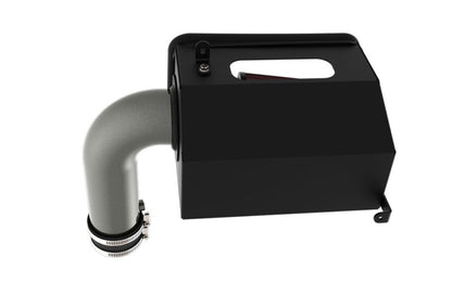 K&N Engineering K&N 2022 Subaru BRZ 2.4L Typhoon Performance Air Intake System