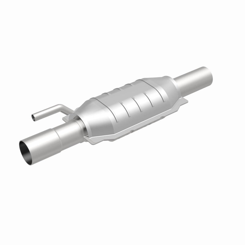 MagnaFlow Direct Fit Catalytic Converter California Grade 94-95 Dodge Ram 2500 8.0L