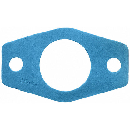Fel-Pro Toyota Camry 35488 Engine Coolant Outlet Gasket