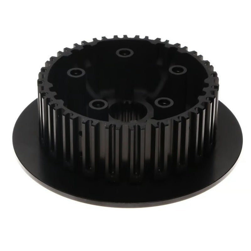 Wiseco Honda CR125/CRF250 Clutch Inner Hub