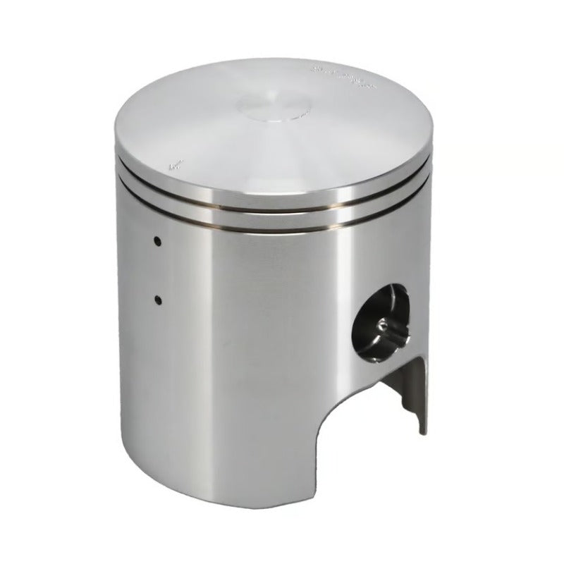 Wiseco Suzuki PE175 80-84 2500CD Piston Kit