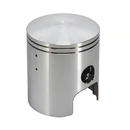 Wiseco Suzuki PE175 80-84 2500CD Piston Kit