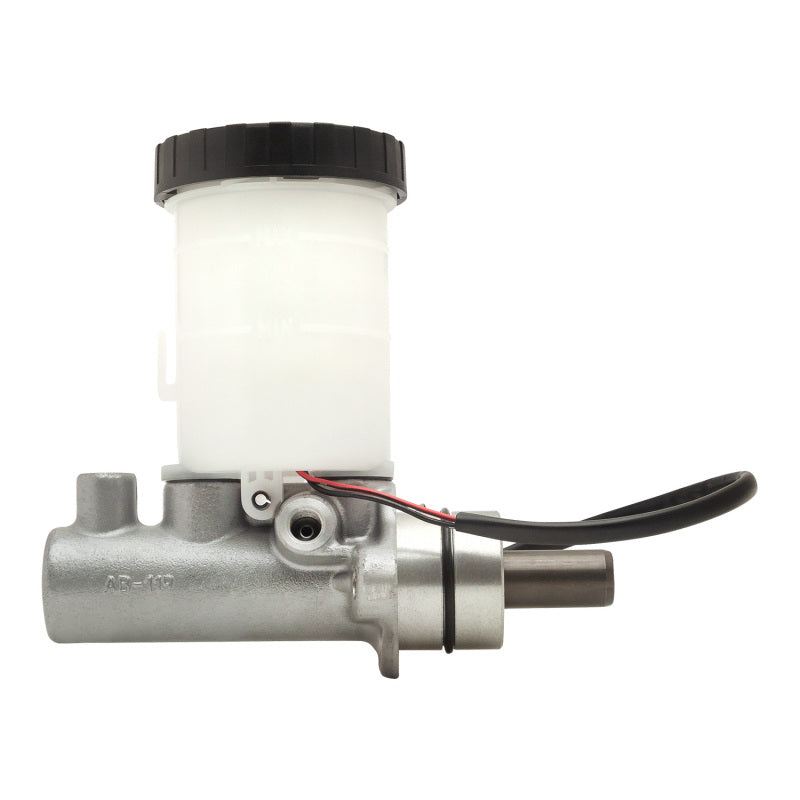 DFC 96-98 Suzuki Sidekick Brake Master Cylinder